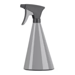 Loft, Vaporizzatore 0,7 lt. Grigio polvere - Emsa