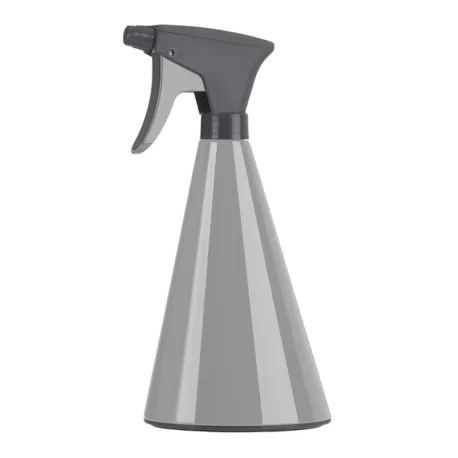 Loft, Vaporizzatore 0,7 lt. Grigio polvere - Emsa