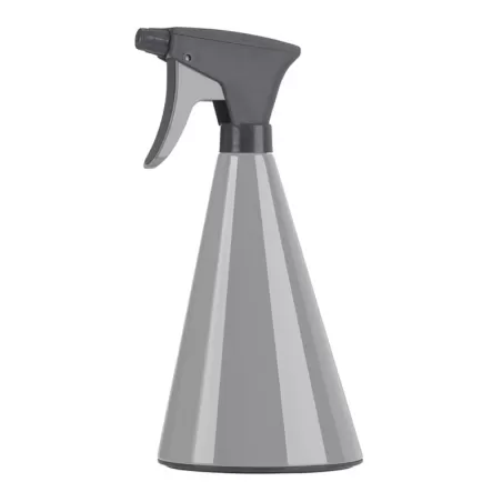 Loft, Vaporizzatore 0,7 lt. Grigio polvere - Emsa