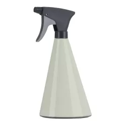 Loft, Vaporizzatore 0,7 lt. Grigio seta - Emsa