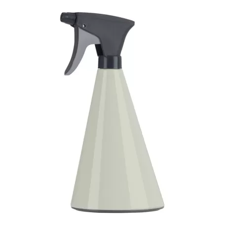 Loft, Vaporizzatore 0,7 lt. Grigio seta - Emsa