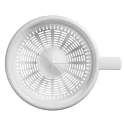 Disco spremiagrumi - Food processor 3,1 l.