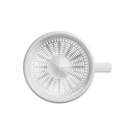 Disco spremiagrumi - Food processor 3,1 l.