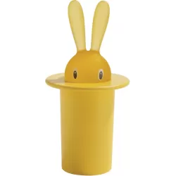 Magic Bunny, Portastuzzicadenti