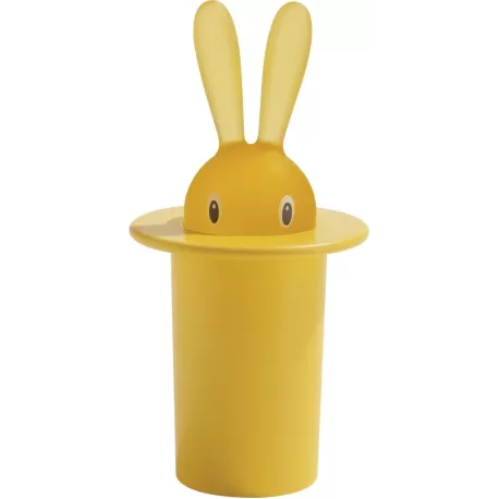 Magic Bunny, Portastuzzicadenti