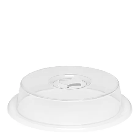 Micro Family, Cupola 26 cm. tr. - Emsa