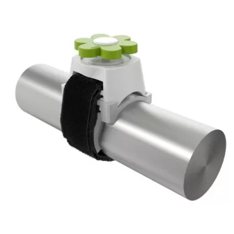 Landhaus, Portafiori Univ.Rin/doccione antracite - Emsa