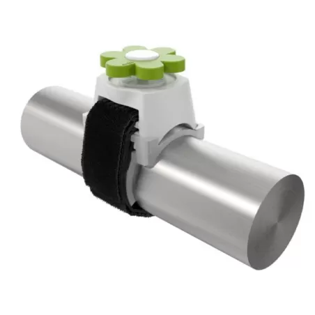 Landhaus, Portafiori Univ.Rin/doccione antracite - Emsa