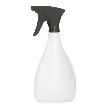 Oase, Vaporizzatore 1 lt. bianco - Emsa