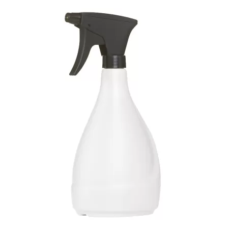 Oase, Vaporizzatore 1 lt. bianco - Emsa