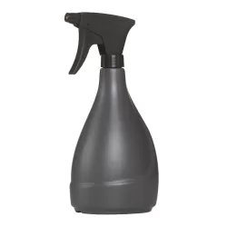 Oase, Vaporizzatore 1 lt. Granito - Emsa