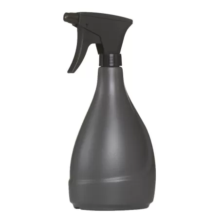 Oase, Vaporizzatore 1 lt. Granito - Emsa
