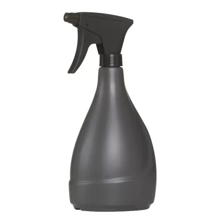 Oase, Vaporizzatore 1 lt. Granito - Emsa