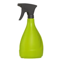 Oase, Vaporizzatore 1 lt. Verde - Emsa