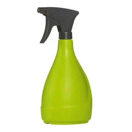 Oase, Vaporizzatore 1 lt. Verde - Emsa