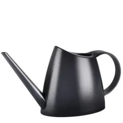 Fuchsia, Annaffiatoio 1,5 lt. antracite - Emsa