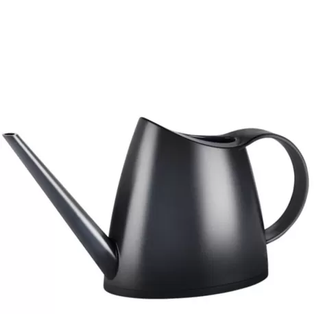 Fuchsia, Annaffiatoio 1,5 lt. antracite - Emsa