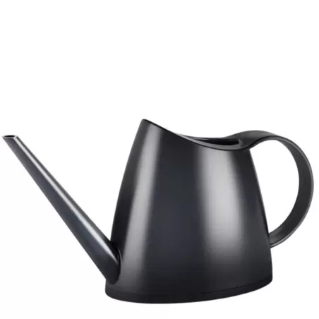 Fuchsia, Annaffiatoio 1,5 lt. antracite - Emsa