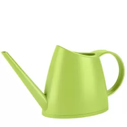 Fuchsia, Annaffiatoio 1,5 lt. Verde - Emsa