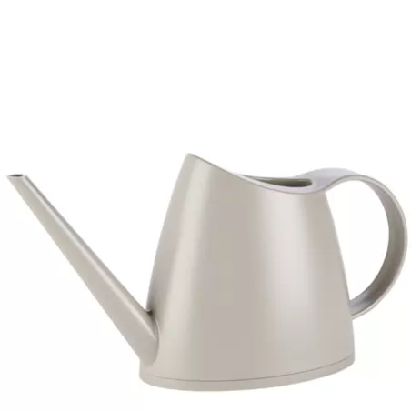 Fuchsia, Annaffiatoio 1,5 lt. Grigio seta - Emsa