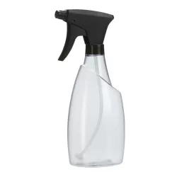 Fuchsia, Vaporizzatore 0,7 lt. - Emsa