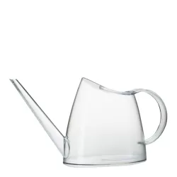 Fuchsia, Annaffiatoio 1,5 lt. - Emsa