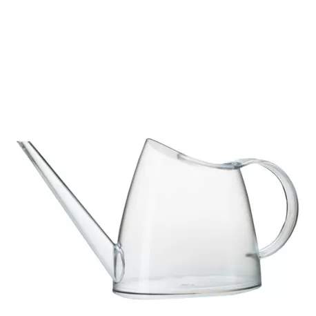 Fuchsia, Annaffiatoio 1,5 lt. - Emsa