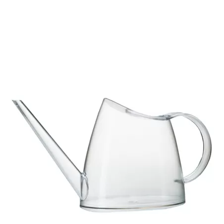 Fuchsia, Annaffiatoio 1,5 lt. - Emsa