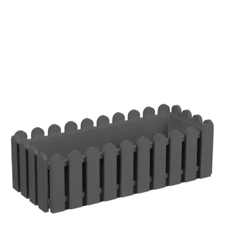 Landhaus, balcone 75 cm. granito - Emsa