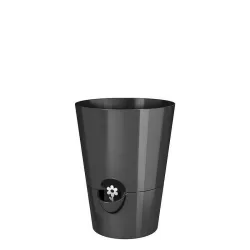 Fresh Herbs, Vaso erbe aromatiche 13 cm. gran. - Emsa