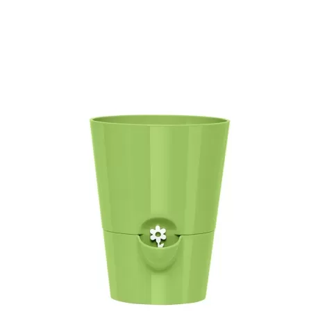 Fresh Herbs, Vaso erbe aromatiche 13 cm. verde - Emsa