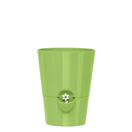 Fresh Herbs, Vaso erbe aromatiche 13 cm. verde - Emsa