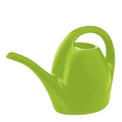 Oase, Annaffiatoio 3 lt. Verde - Emsa