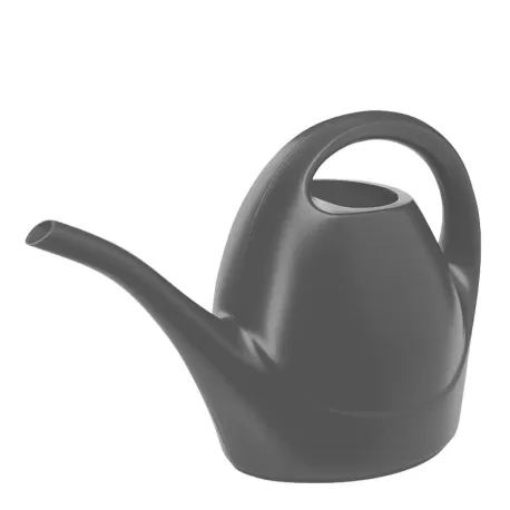 Oase, Annaffiatoio 5 lt. Granito - Emsa