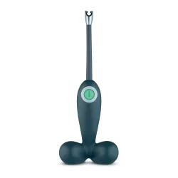 Firebird 2.0, Accessorio Casa Nero - Alessi