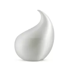 Nunziatella, Set Mozzarella - Alessi