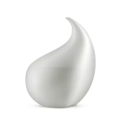 Nunziatella, Set Mozzarella - Alessi