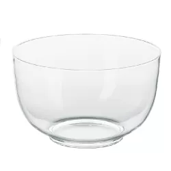 Fit & Fresh, Insalatiera 6,5 l/ 27 cm.  - Emsa