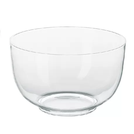 Fit & Fresh, Insalatiera 6,5 l/ 27 cm.  - Emsa