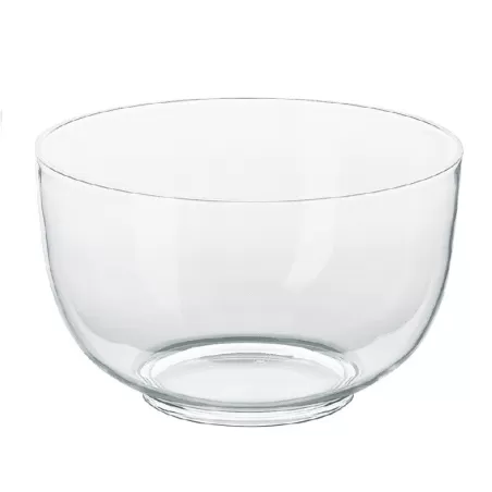 Fit & Fresh, Insalatiera 6,5 l/ 27 cm.  - Emsa