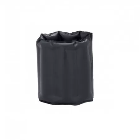 Elemento rifrigerante per bottiglie Ambient Herbs home - Wmf