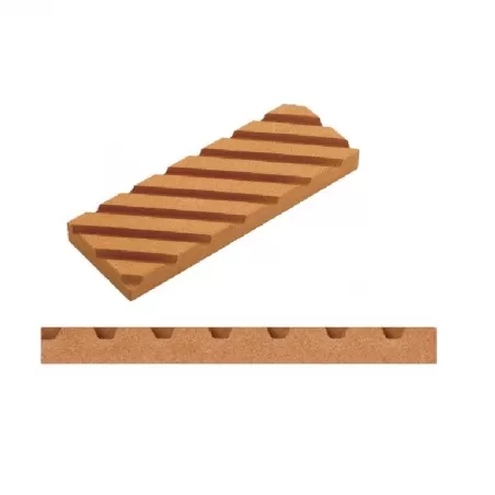 Pietra da rettifica - Sanelli Ambrogio