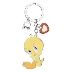 Portachiavi Titti Warner Bros - Thun