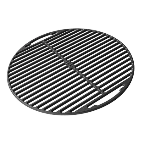 Griglia in ghisa L - Big Green Egg