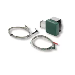 Termometro Genius - Big Green Egg