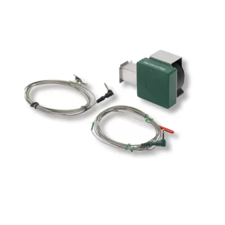 Termometro Genius - Big Green Egg