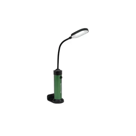 Luce magnetica flessibile - Big Green Egg