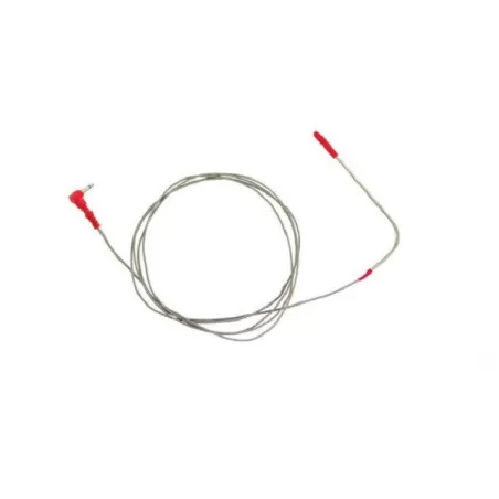 Sondino di ricambio per carne - Big Green Egg