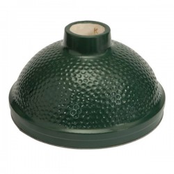 Coperchio in ceramica per Egg XL, Dome - Big Green Egg