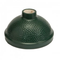 Coperchio in ceramica per Egg 2XL, XXL. Dome - Big Green Egg
